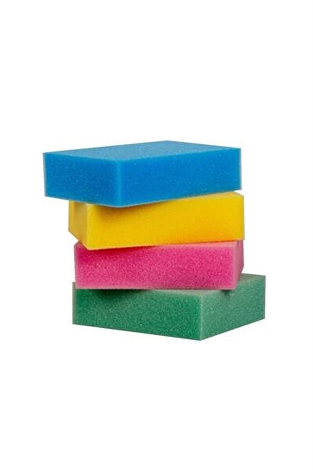 SIVA SÜNGERİ ( 24 LÜ ) 